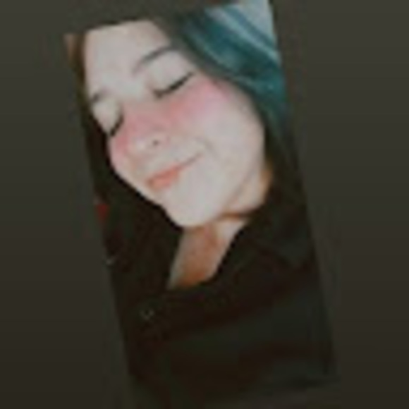 catalina_baeza